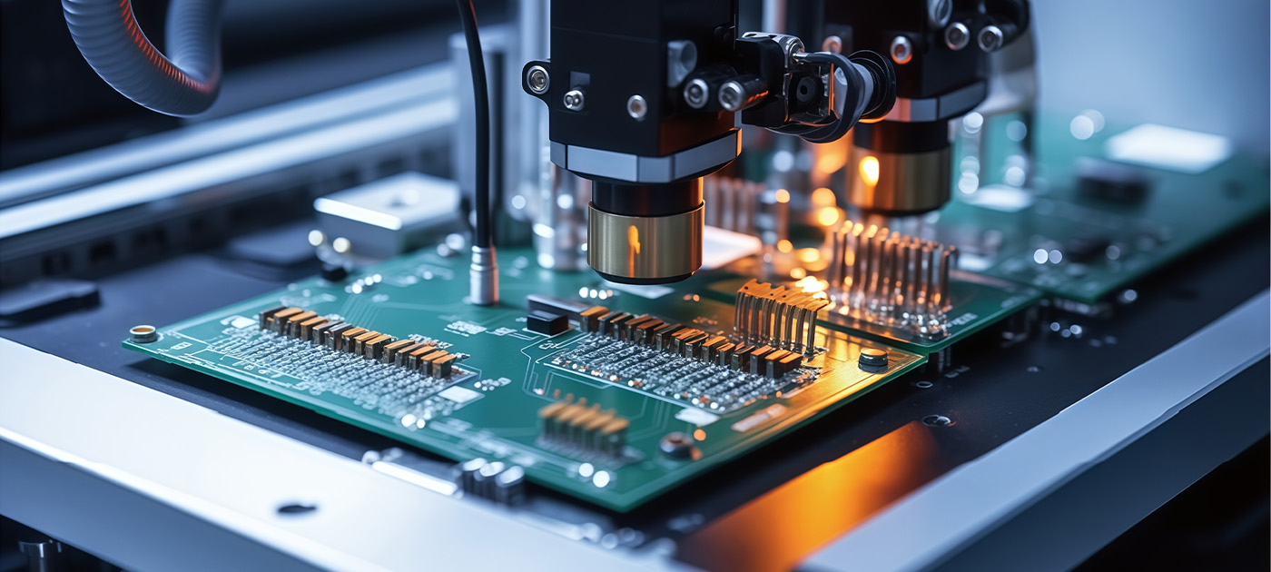 Fully-Automatic-Soldering-Machine