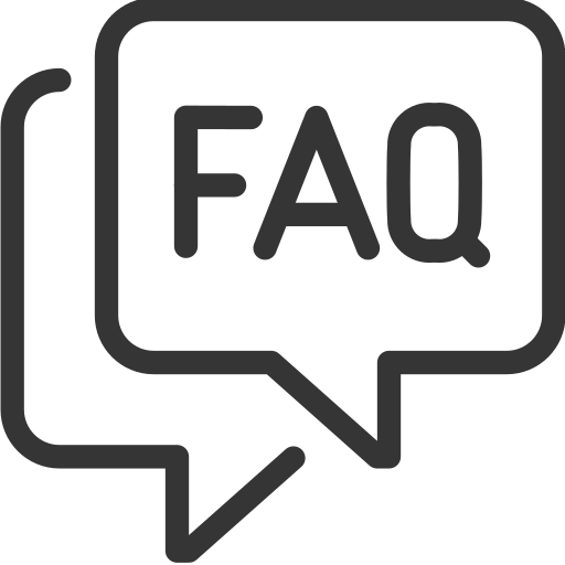 information_16543631