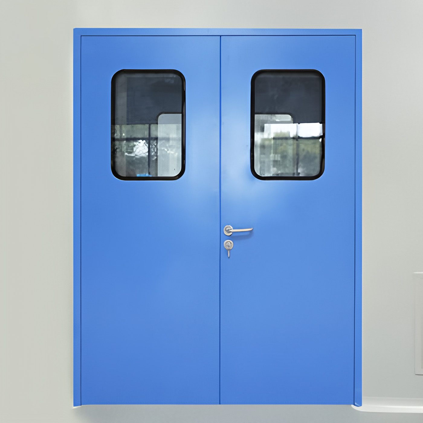 247e5e520c2440818ae81e8f16fc0952