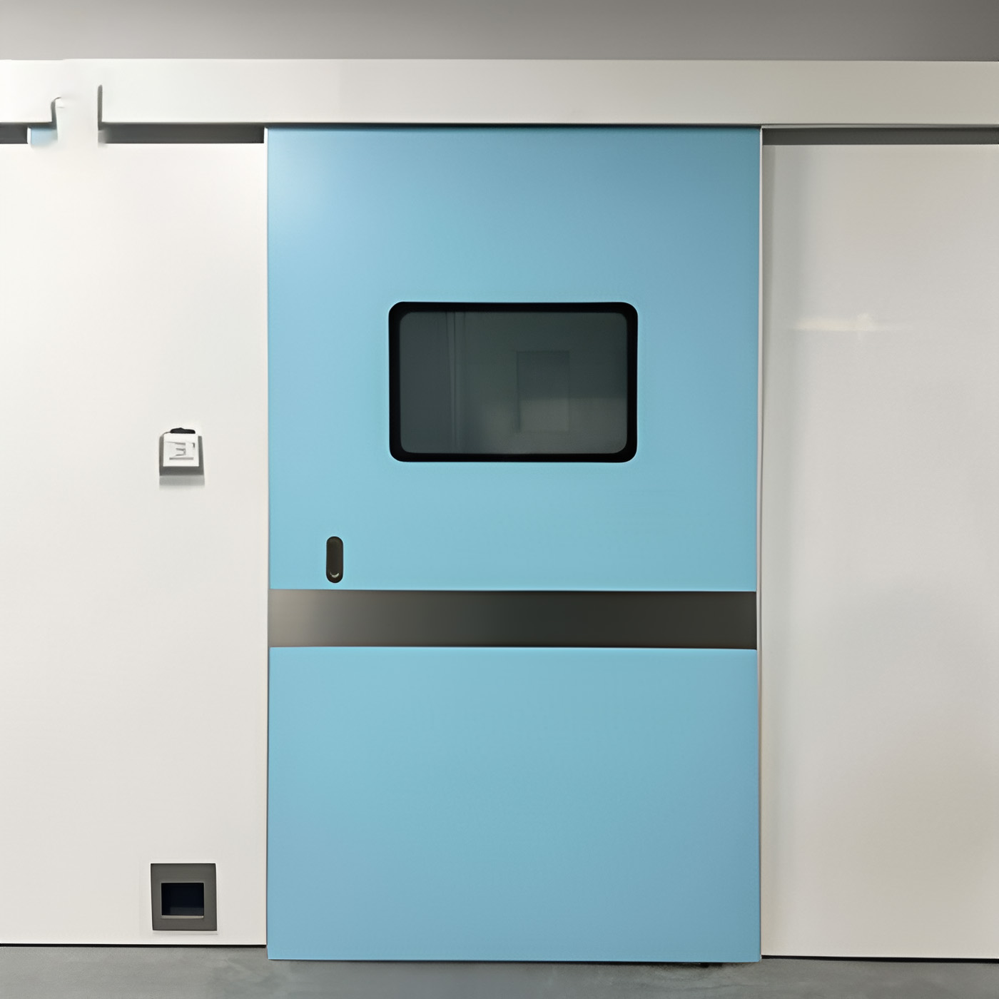 61706eea86ff43aca4fbfe3a6d64f5ef