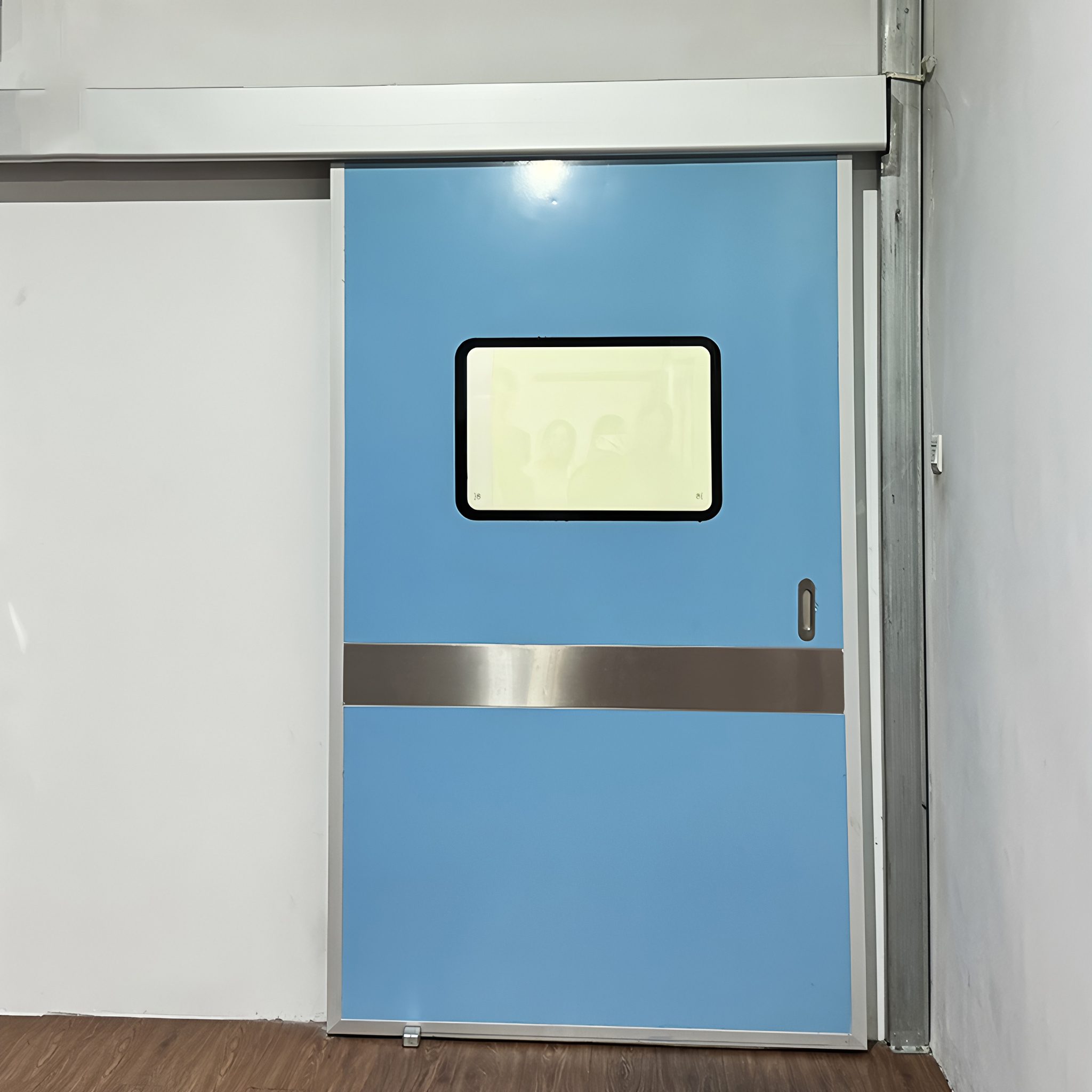 92e46d8850944899a9a1b62c7dde9754