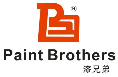 13d26bb353b639d88aa9757b0dd551cb