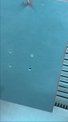 1b713848-abb9-46d9-8016-e08e77c53f6c