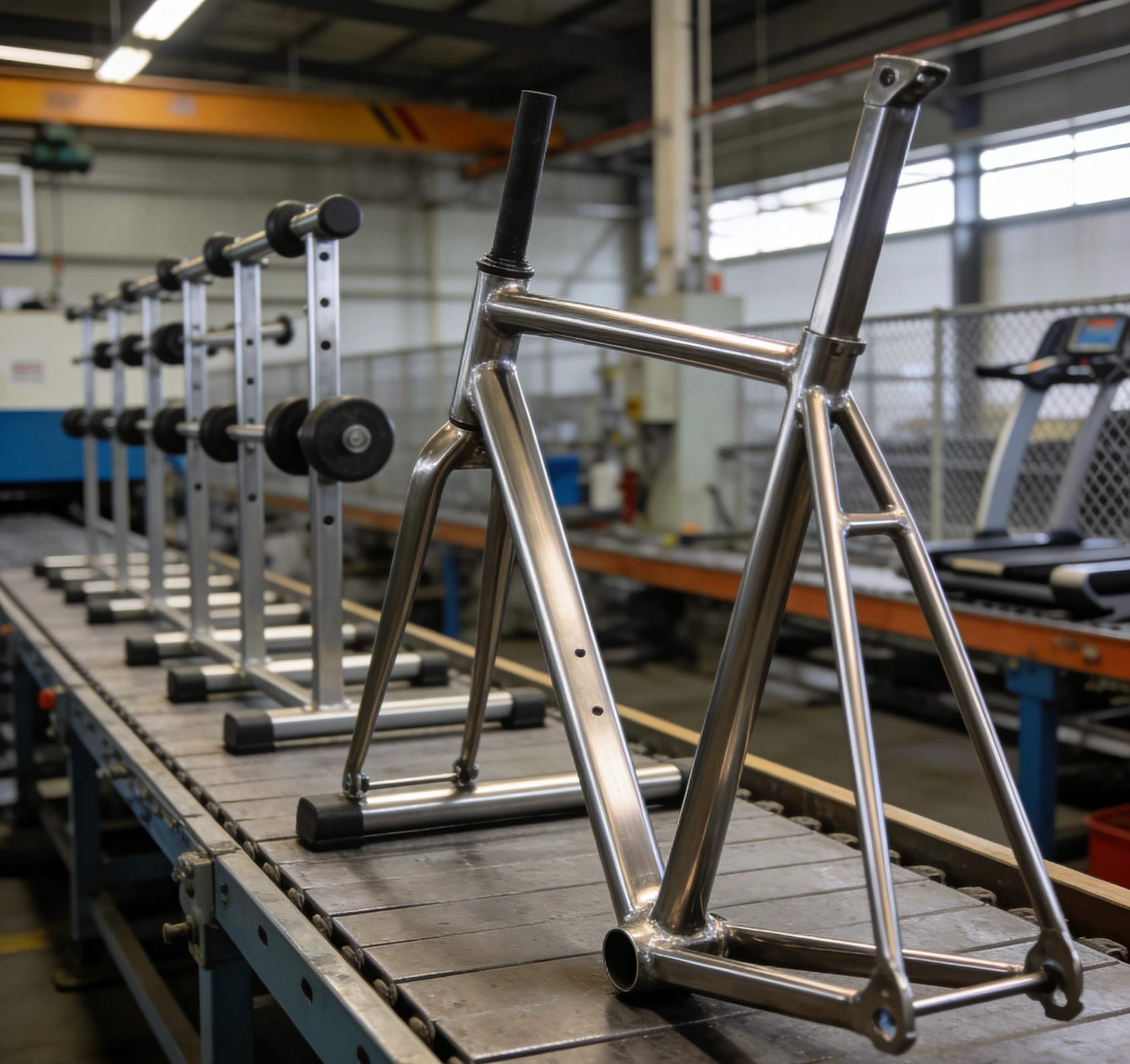 335409A39EEBE32DBFF40A740B98B02C