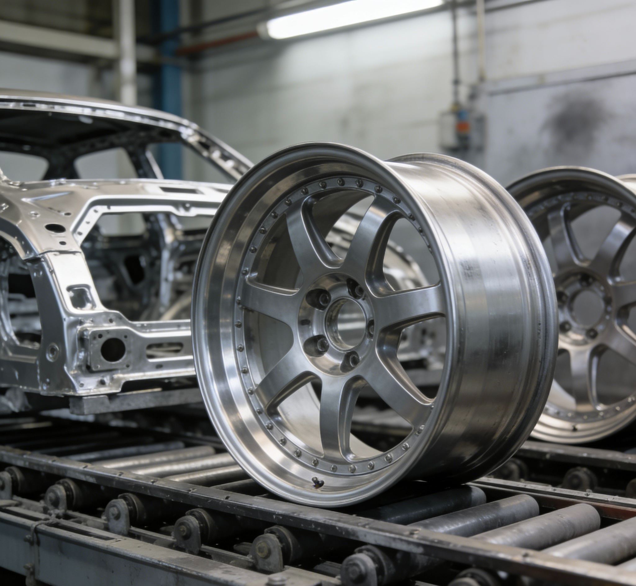 85075ED81C279D04C74C04CDF7817BF1