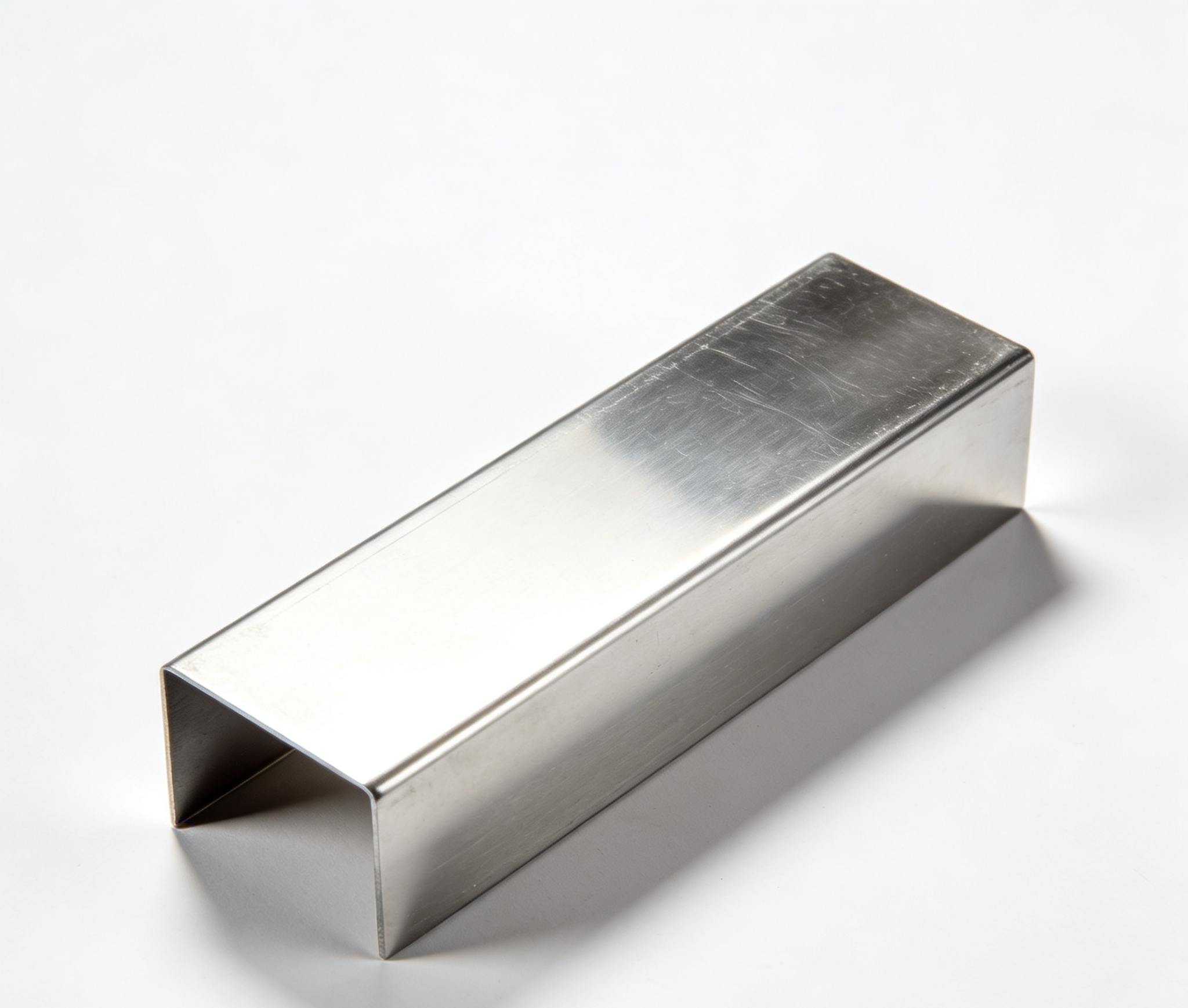 92825CE2AE80F015CFF3C6A94FF83CBF