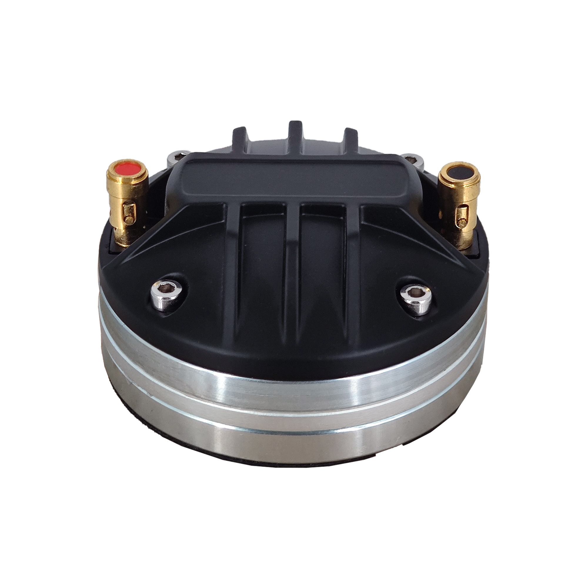 45a0270779c29958f9131468f85db7b2