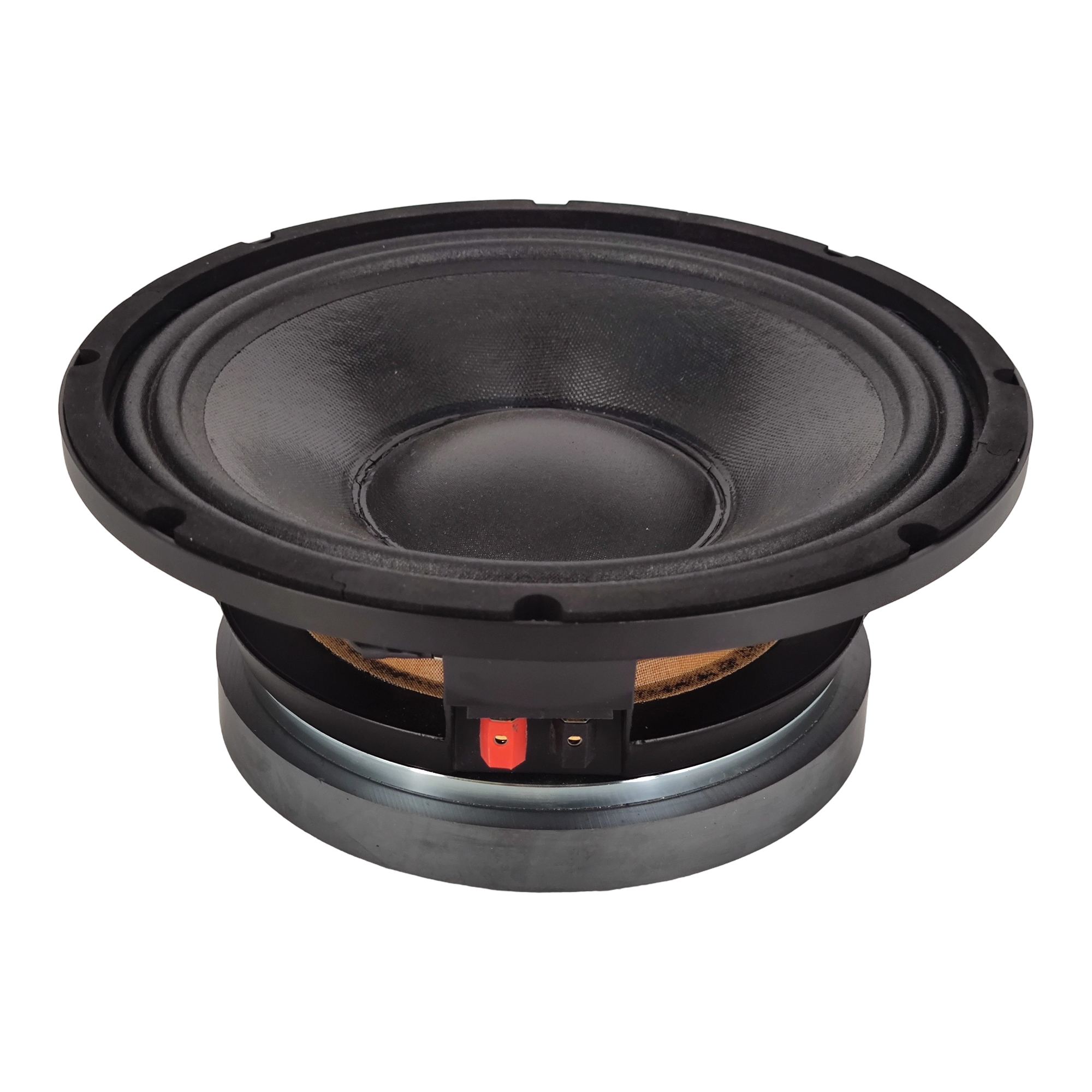 4a155b89c1b375886797f3011ede826