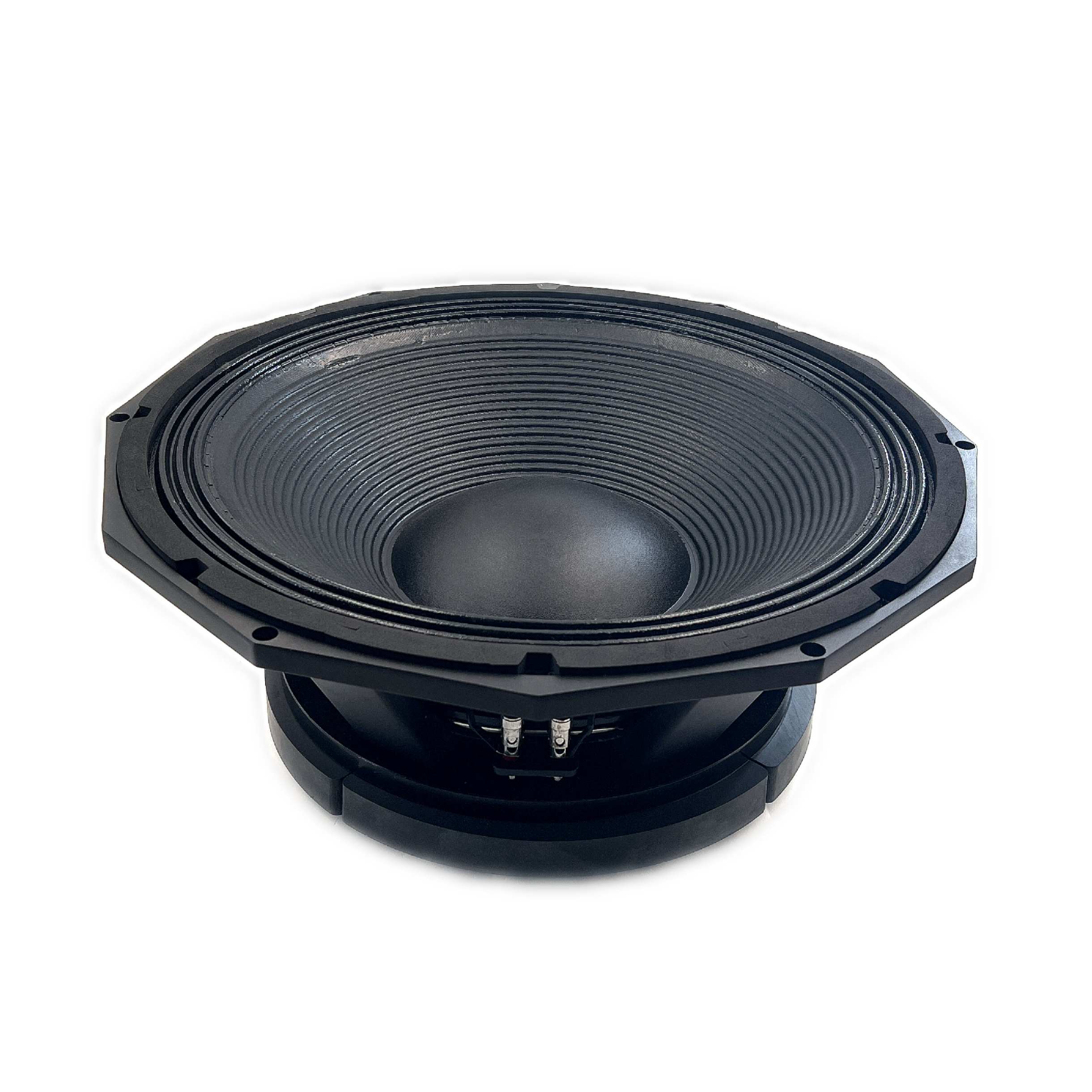 8df7442dde3812f514cb22bd3ec654c