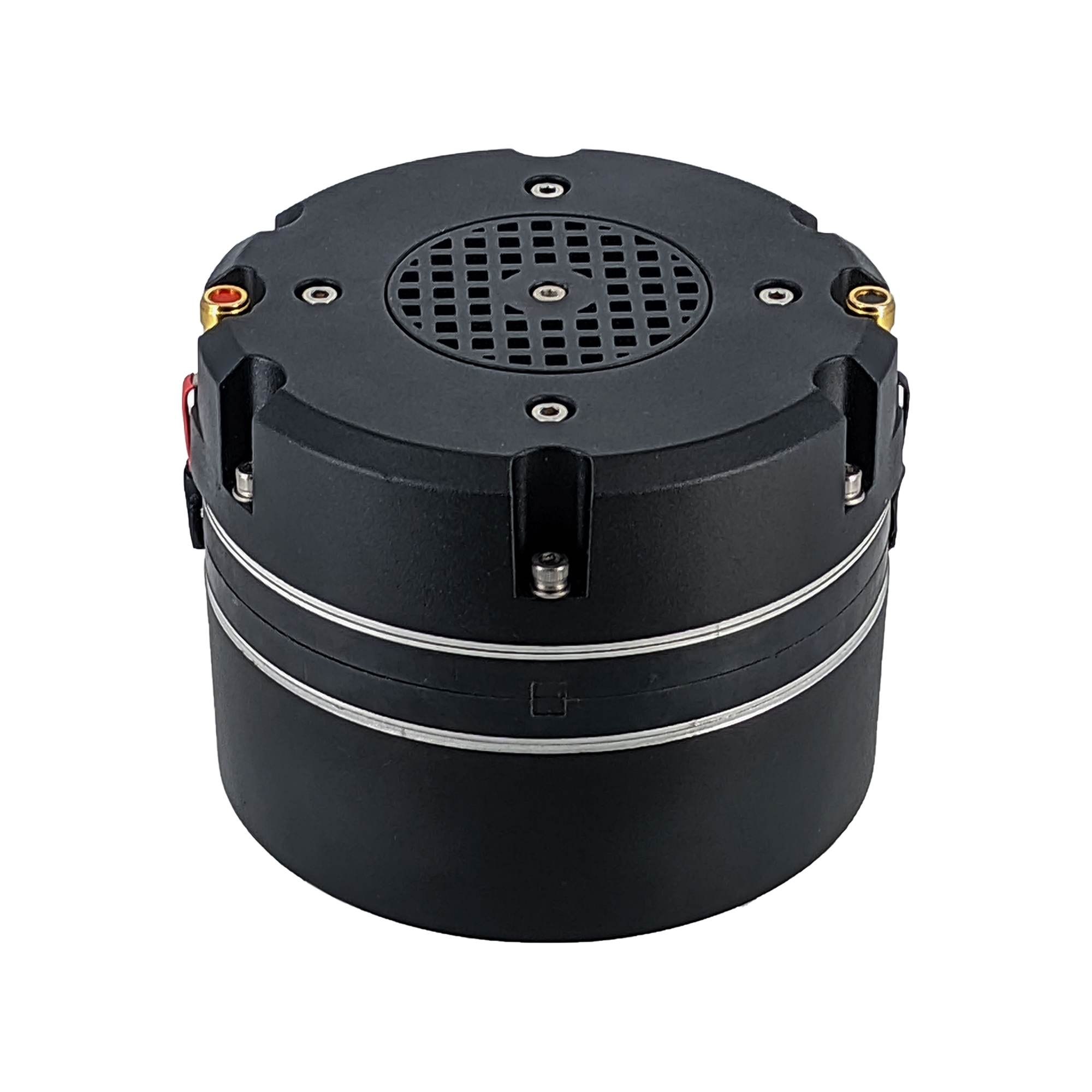 940aed5e15478d5b327c8d9ef0634196