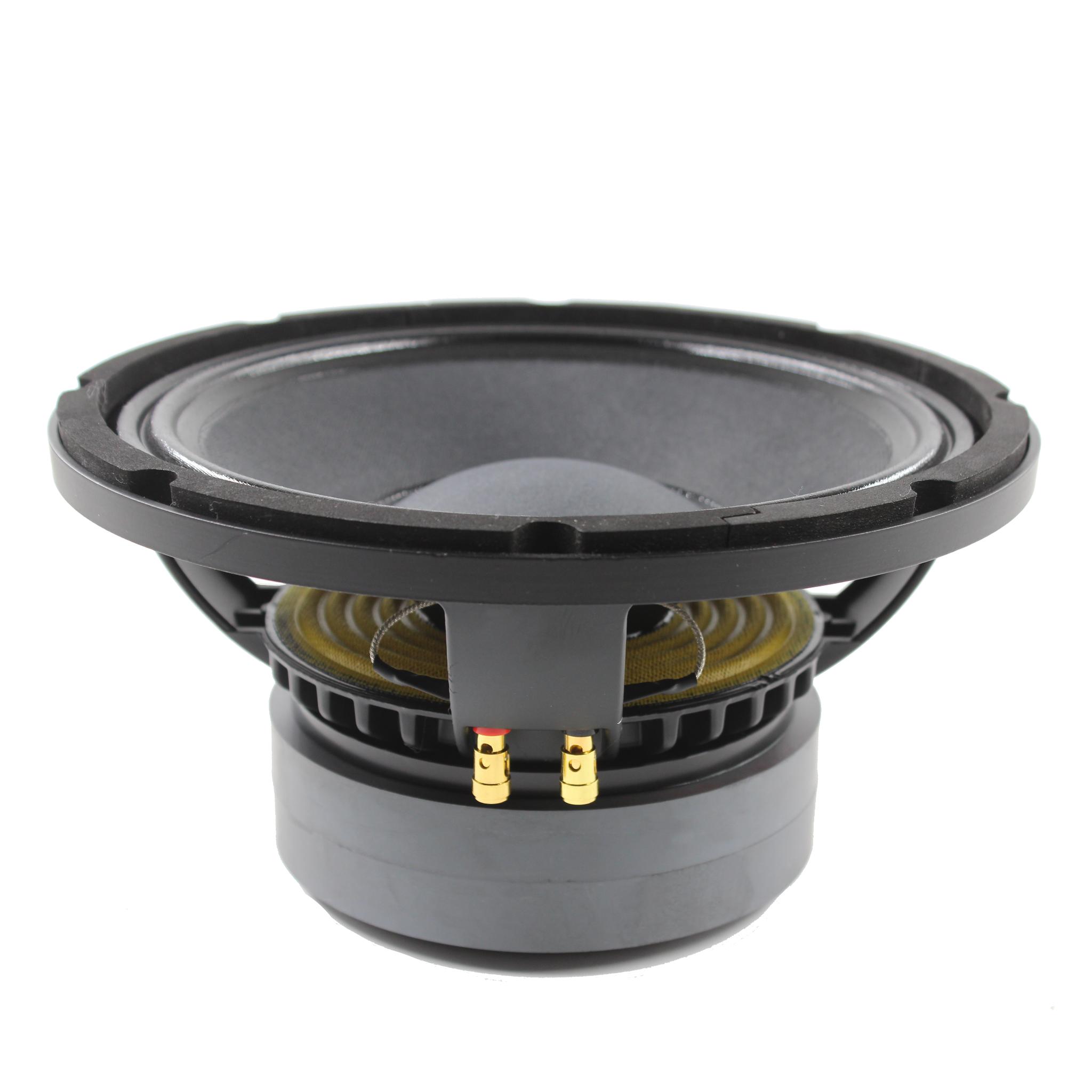 a6b39efbaa89726d143f7aaa57bd664