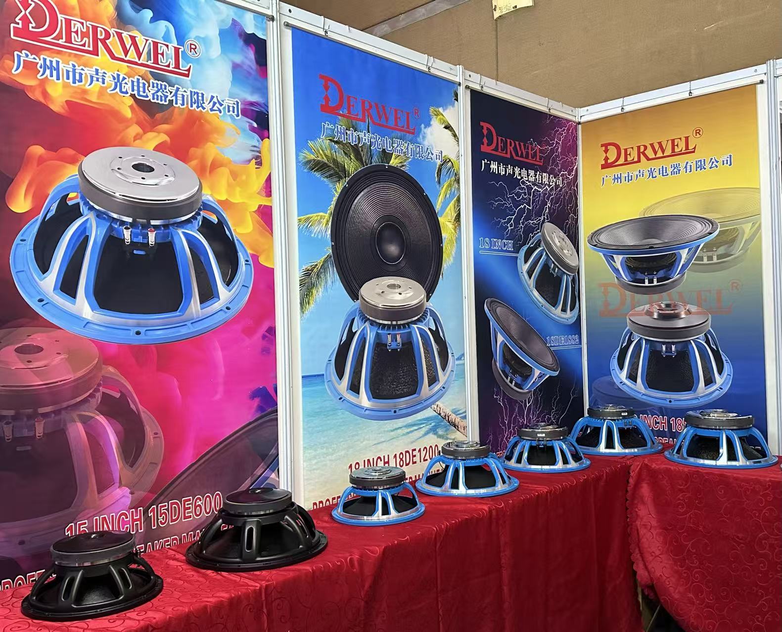 bfeebacd9108d14c9eea914a2d92b893