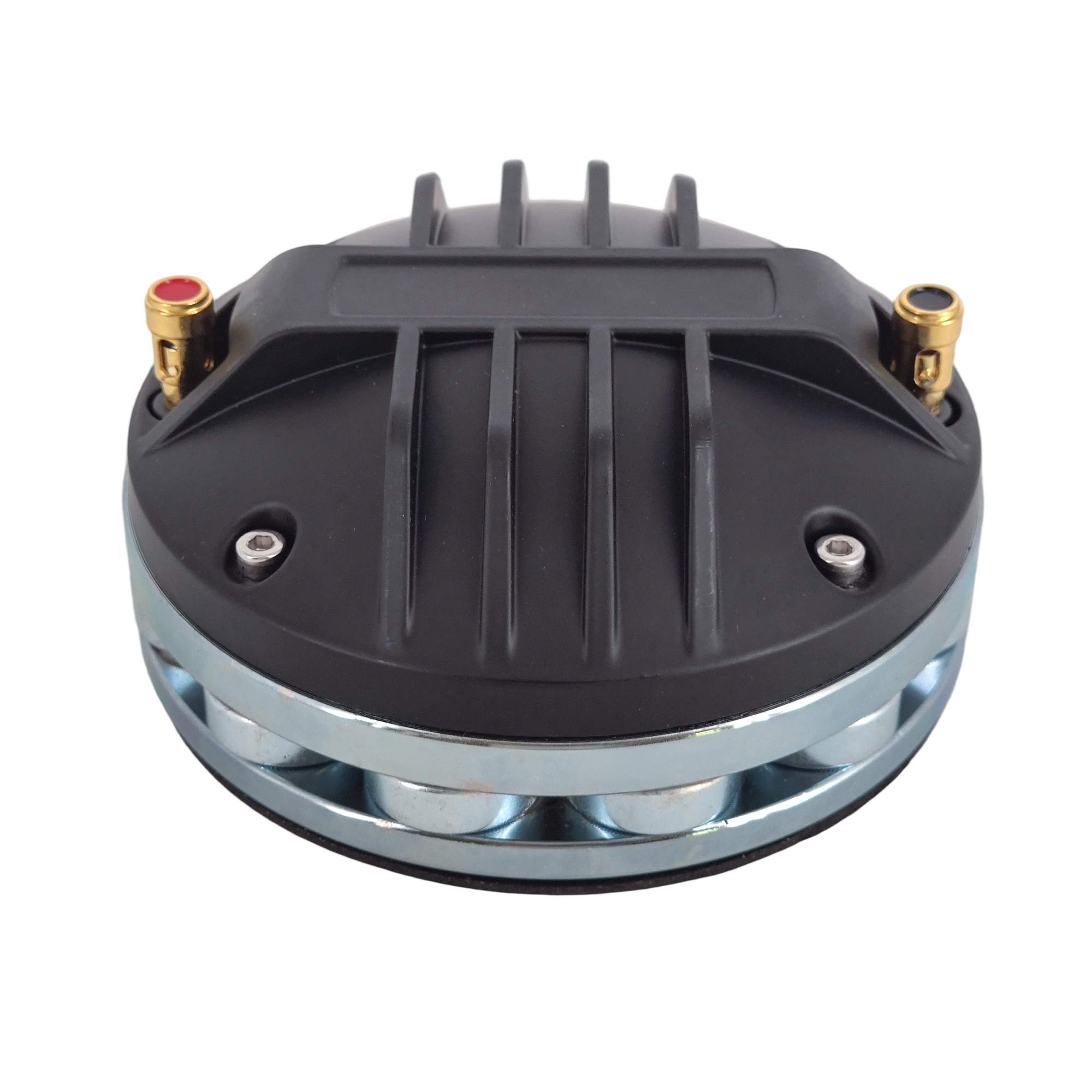 c9e32eb90cea03f24e7fadcd6f13b6f7