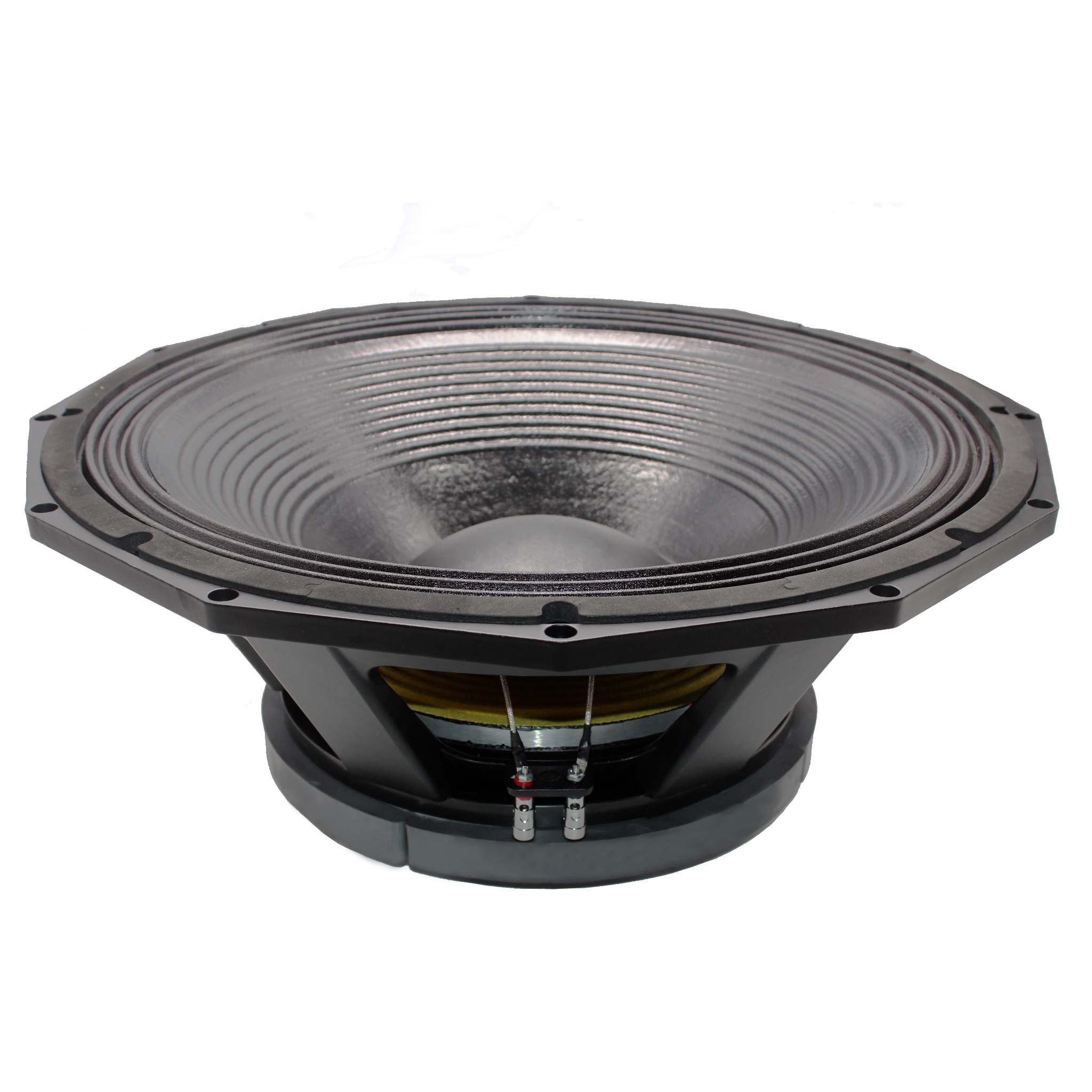 de8bc3791f1b5f3bb7eebe0e50c0df1