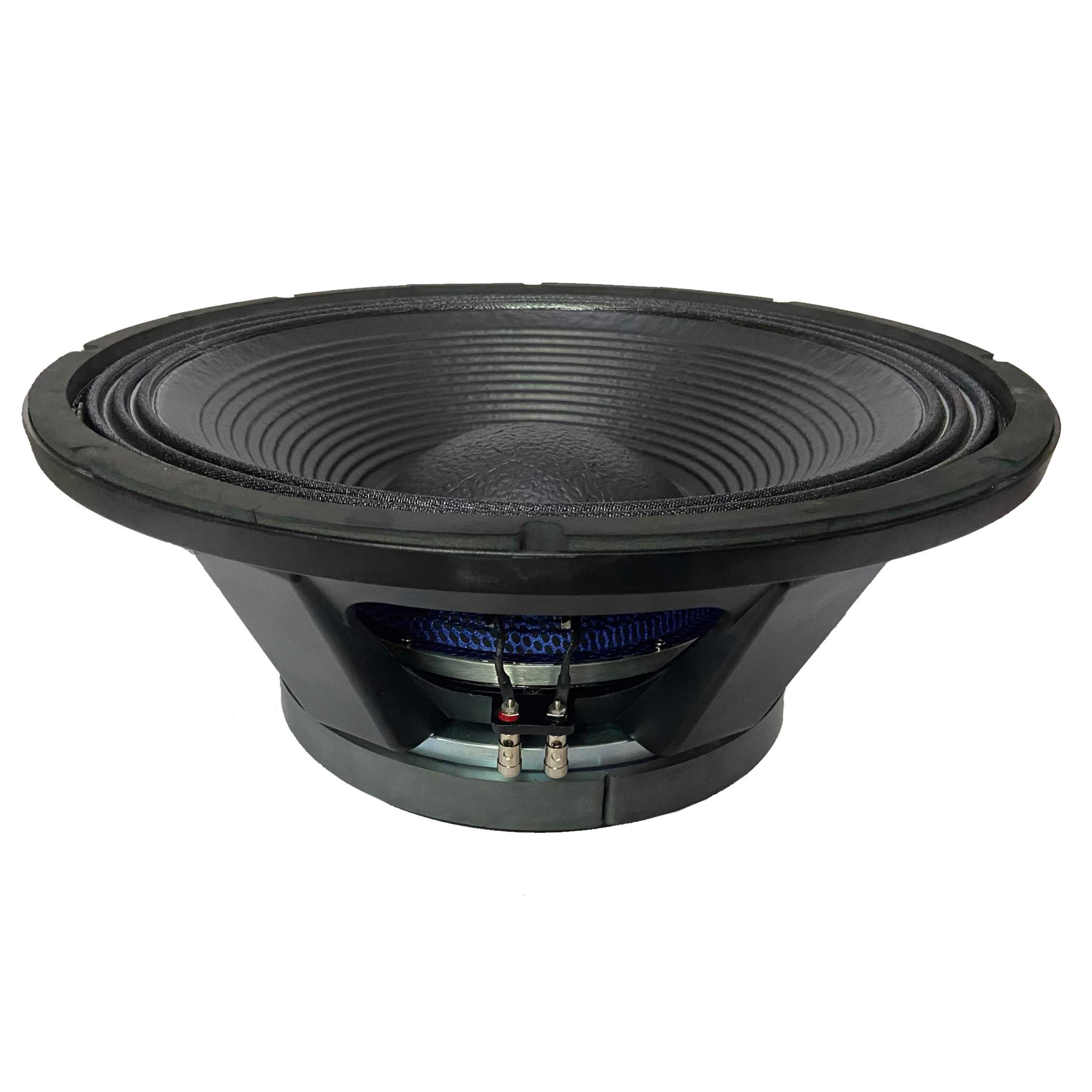 f99c5e027275a1d7c74533ddcfa2594