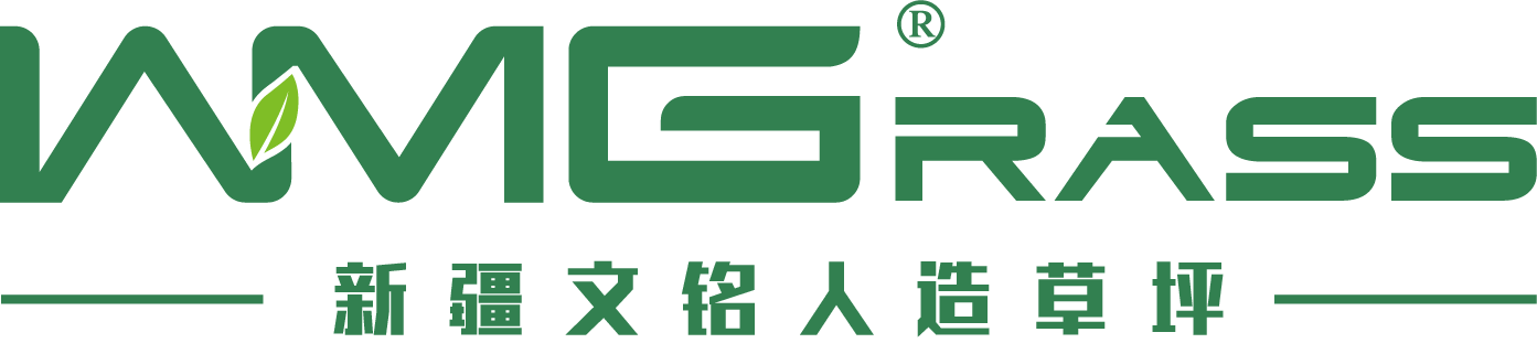 2024dd3c5779e92e47782f8aecbaf64e