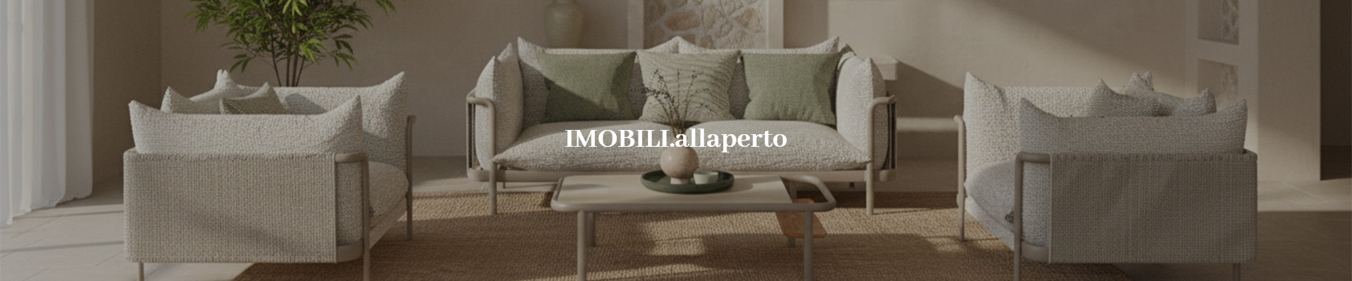  Banner_product