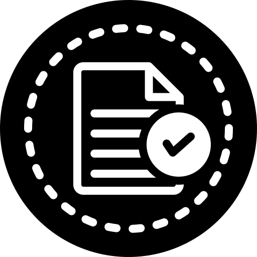 complete_15899890