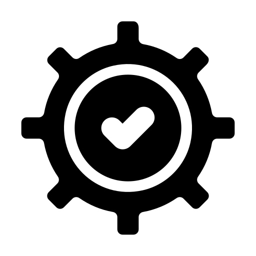 control-system_8010007