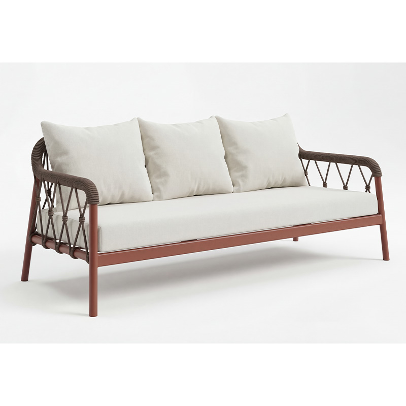 outdoor furniture dimensional quality check