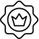 introduction-icon-1