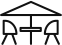 introduction-icon-2