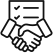 introduction-icon-3