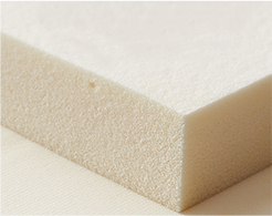material-right-1