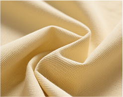 material-right-3