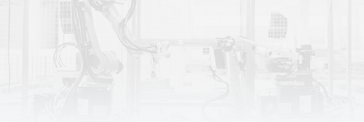 460f352c293959f0752b4be2c56e4c2f