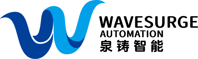 9059324dd98a60ec6e7ef6c444d45339