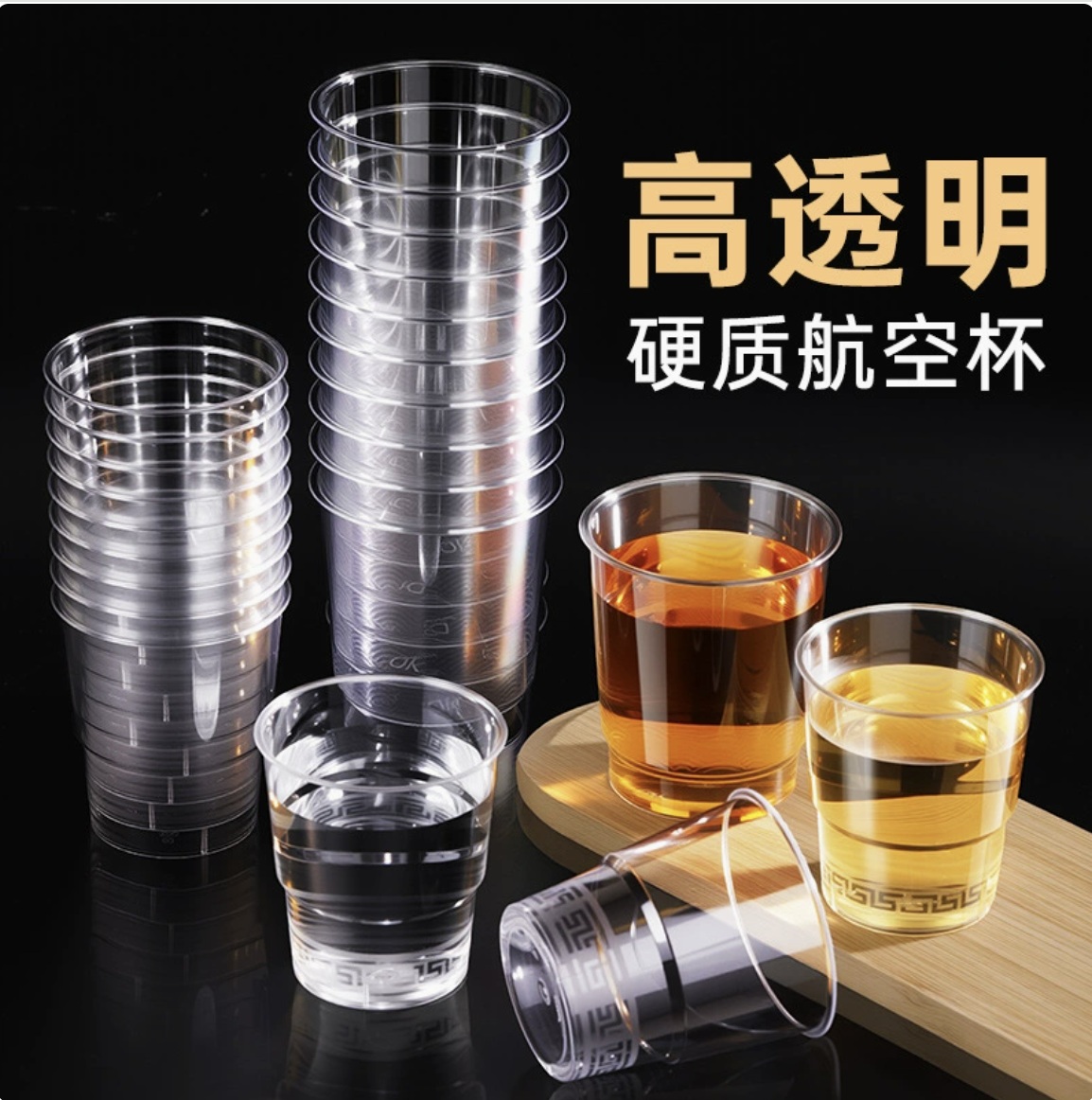 fd373ef7ba5d91a543cc796874e22a75
