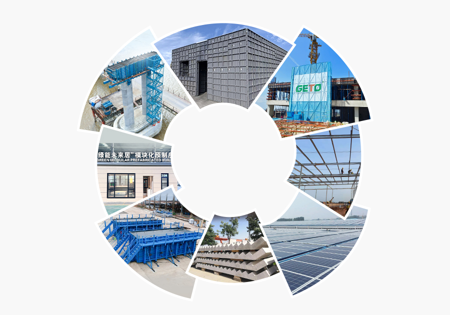 137th_canton_fair_article_cover_145364