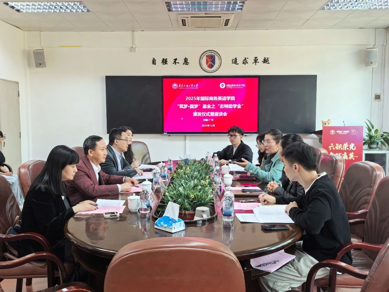 34670d2f9084206c2e45a4e2fd946457