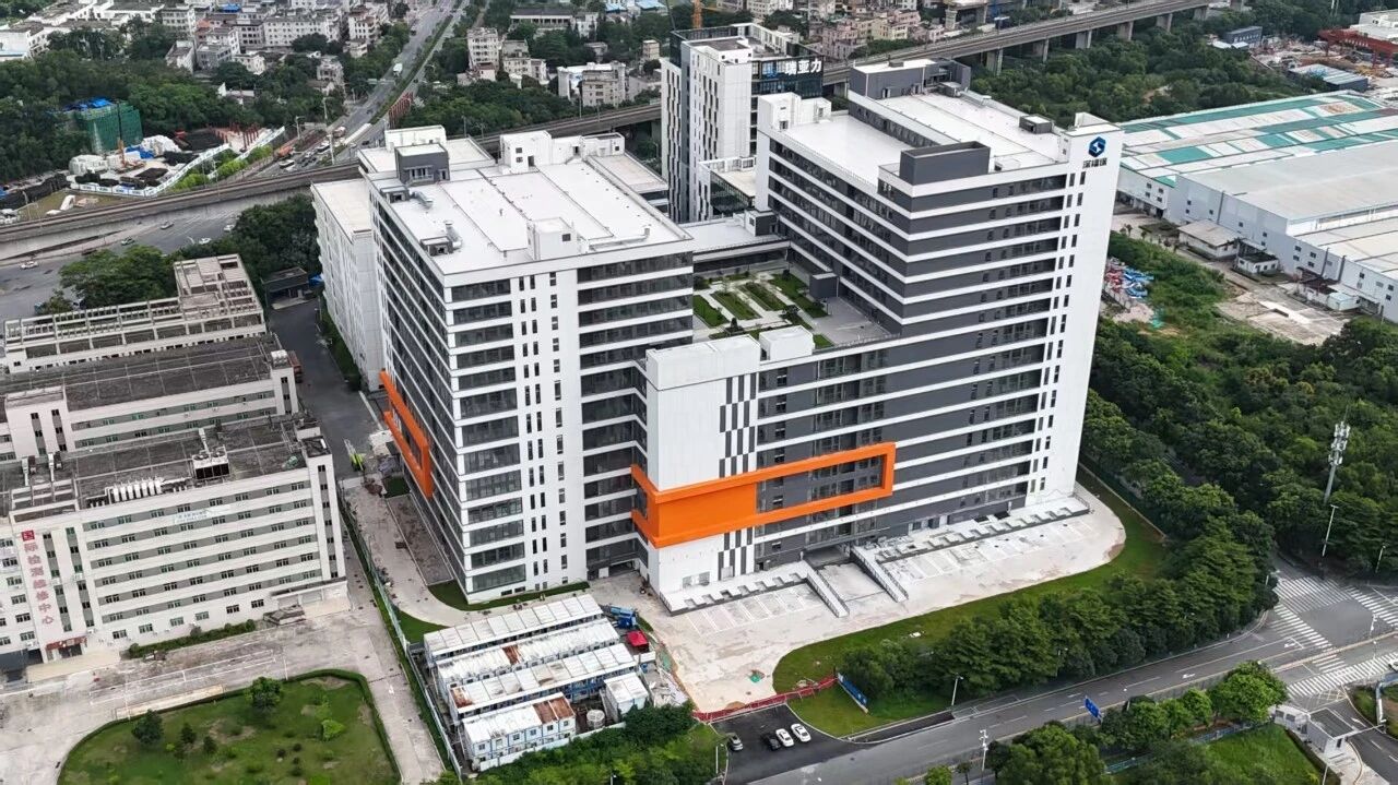 659da449cb235d2b2a843802b563e4f7