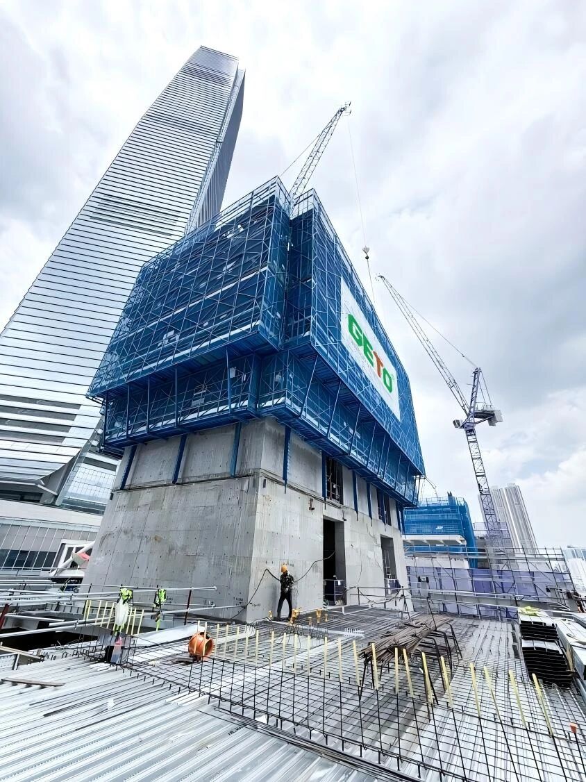 96ce91ab5c3ffb4da15a757e5a9bcd23