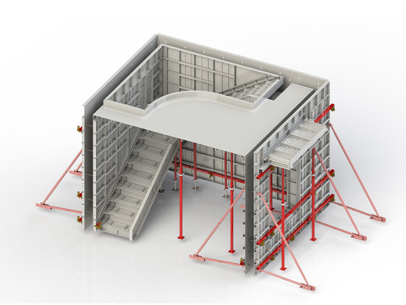 Flat-Tie_System_122261