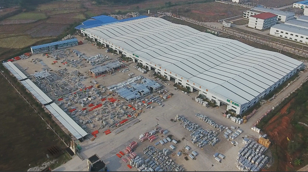 GETO GROUP DEVELOPMENT MILESTONES