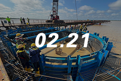 GETO_International_Annual_Excellent_Projects-2023_117606