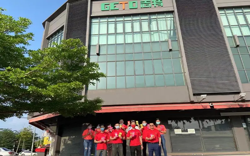 GETO_aluminium_formwork_malaysia_149750