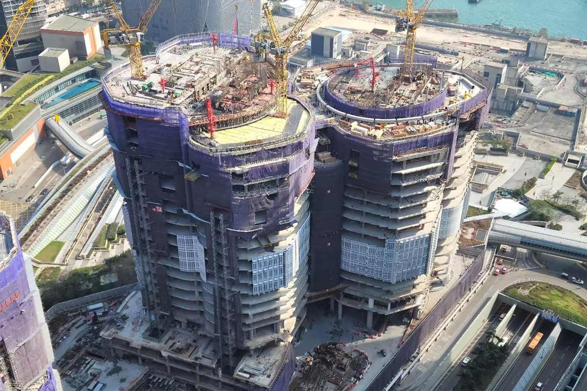 High-Rise_Buildings_124975