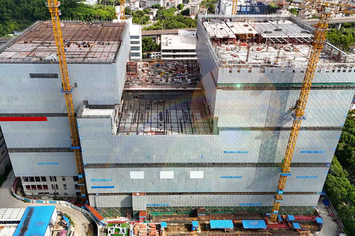 Industrial_Plants_124973