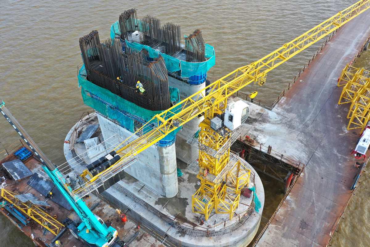 Infrastructure_124972