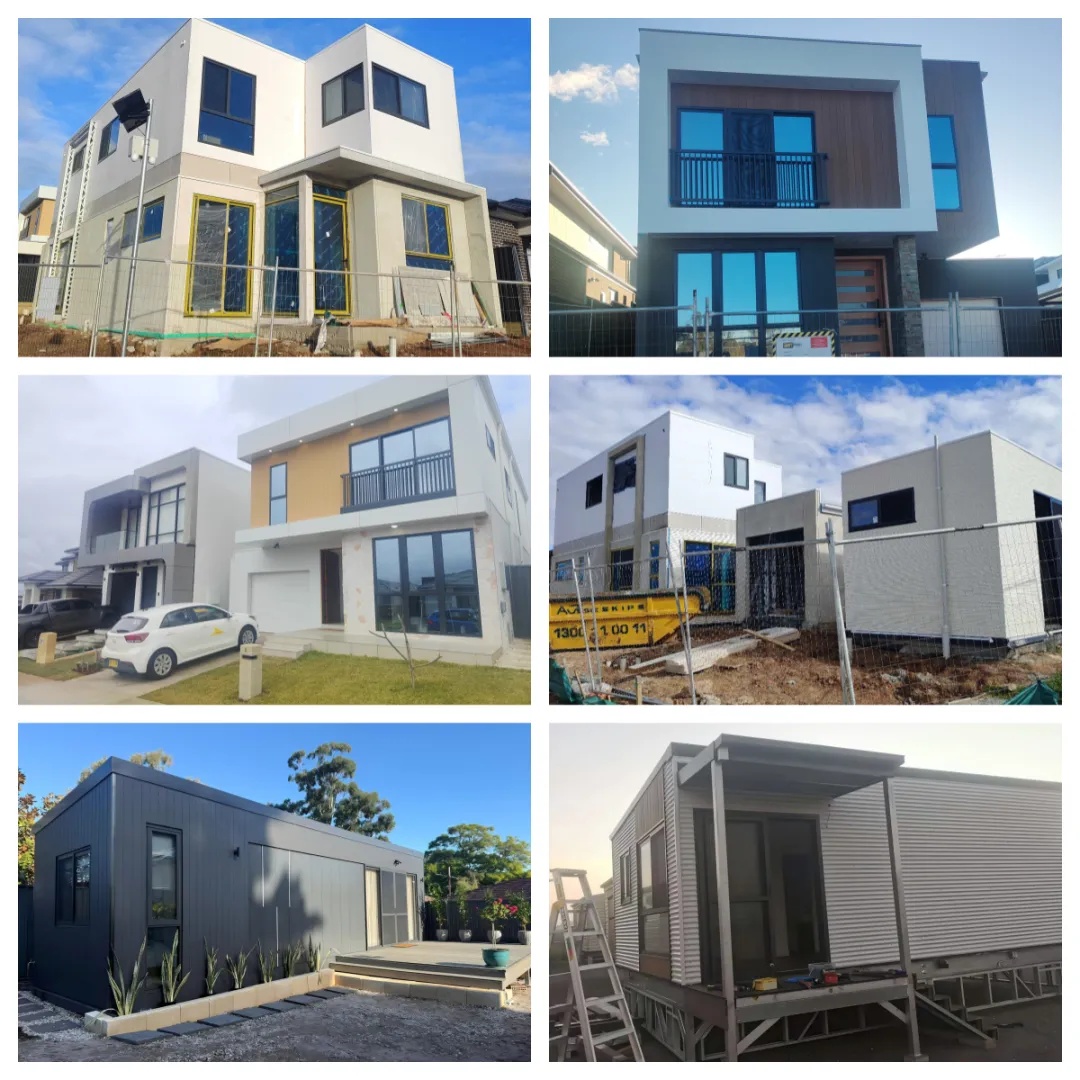 Modular Building_1