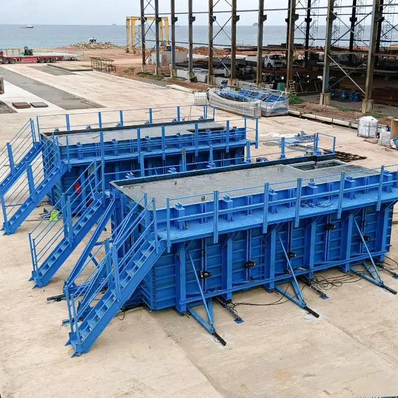 PPVC_Precast_Housing_Molds___2__122669