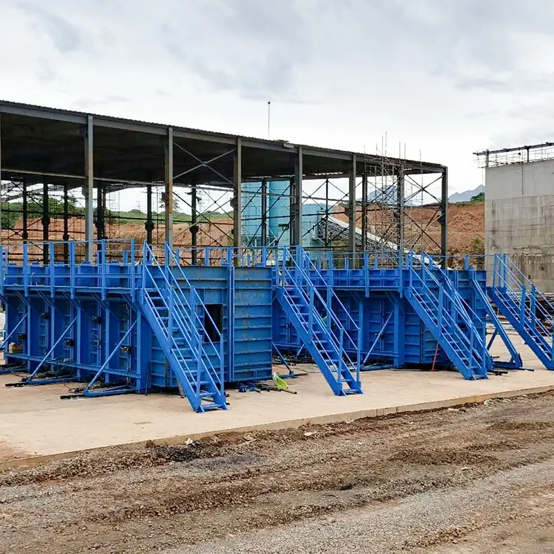 PPVC_Precast_Housing_Molds___3__122671