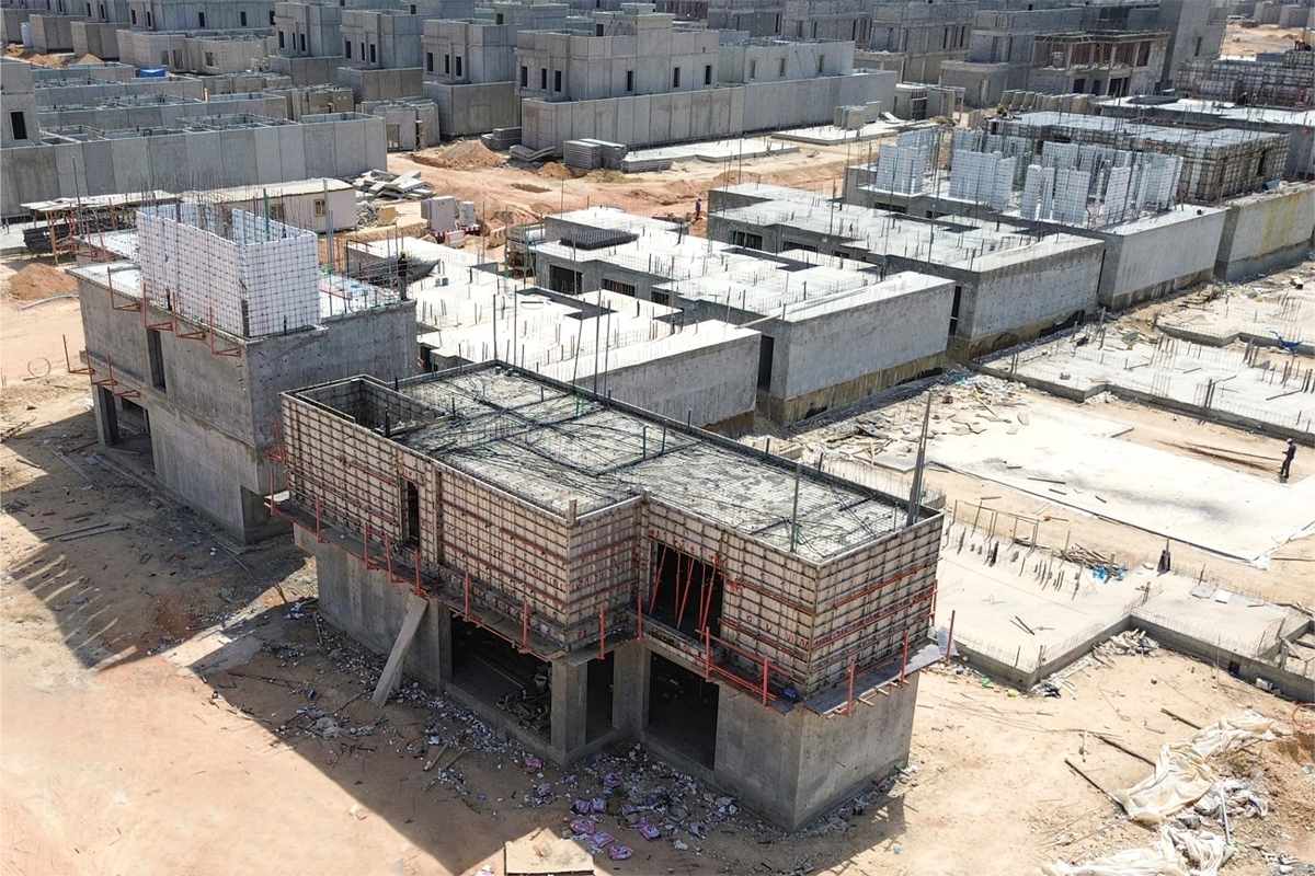 Residential_and_Multi-Storey_Buildings_124974