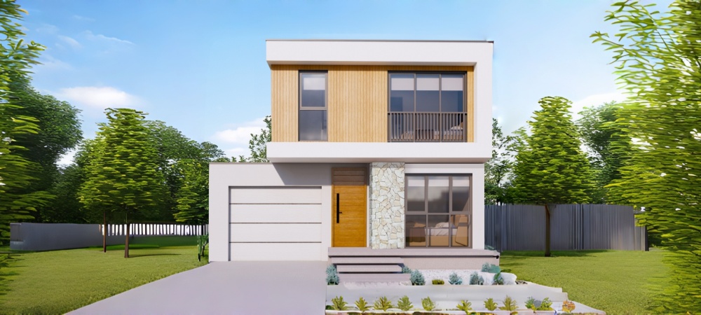 Steel Series Modular Building (4)