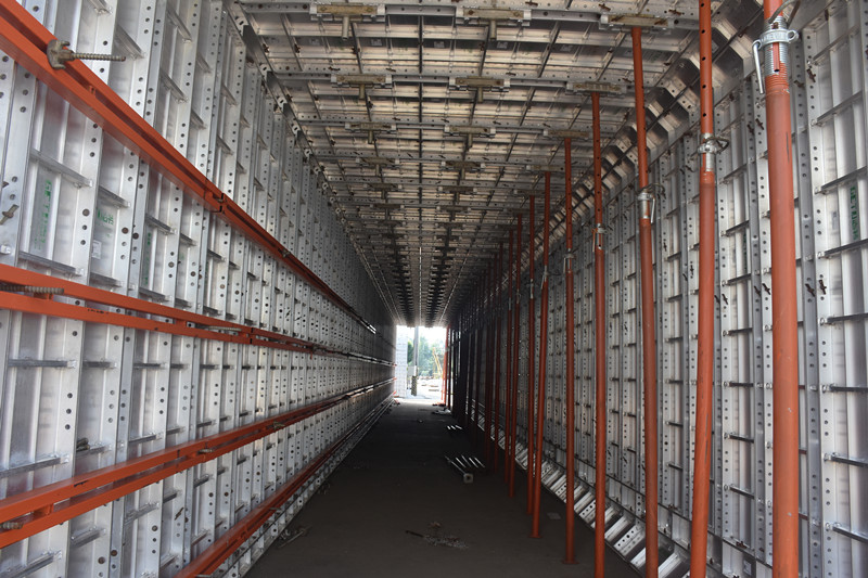 Utility Tunnel1 (3)