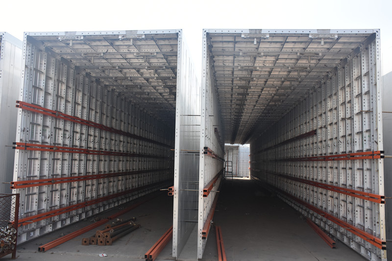 Utility Tunnel1 (4)